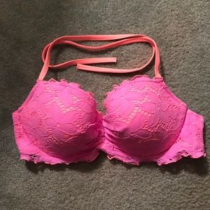 Victoria’s Secret Bikini Top